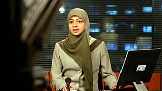 توئیتر حساب‌های شبکه وابسته به حزب الله لبنان را مسدود کرد