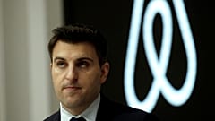 Kaliforniya'da 5 kişinin öldürülmesi sonrası Airbnb 'parti evlerine' yasak getirdi
