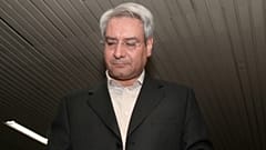 اصغرزاده: از اشغال سفارت آمریکا پشیمانم