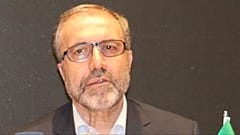 İran'da Türkiye lehine slogan atılan maç sonrası 7 kişi gözaltına alındı
