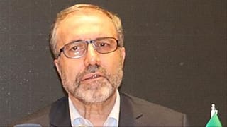 İran'da Türkiye lehine slogan atılan maç sonrası 7 kişi gözaltına alındı