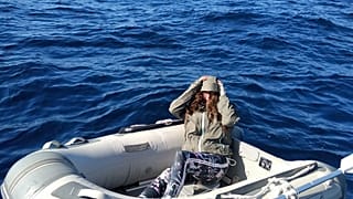φωτογραφία αρχείου