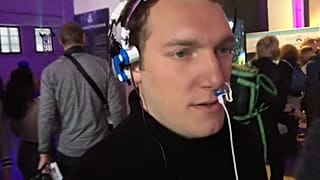 Biohacker: Spinner oder Supermenschen?