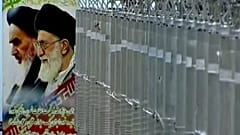Iran: migliaia di persone in piazza nell'anniversario della crisi diplomatica con gli USA