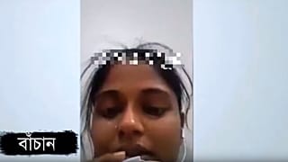 العاملة البنغلادشية سومي أكتير
