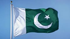  سفارت پاکستان در کابل خدمات کنسولی خود را تعطیل کرد