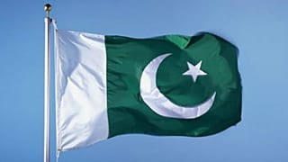 سفارت پاکستان در کابل خدمات کنسولی خود را تعطیل کرد