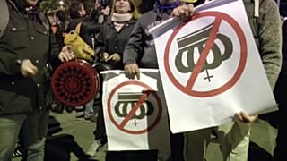 Καταλονία: Ετοιμάζουν «βασιλική» υποδοχή