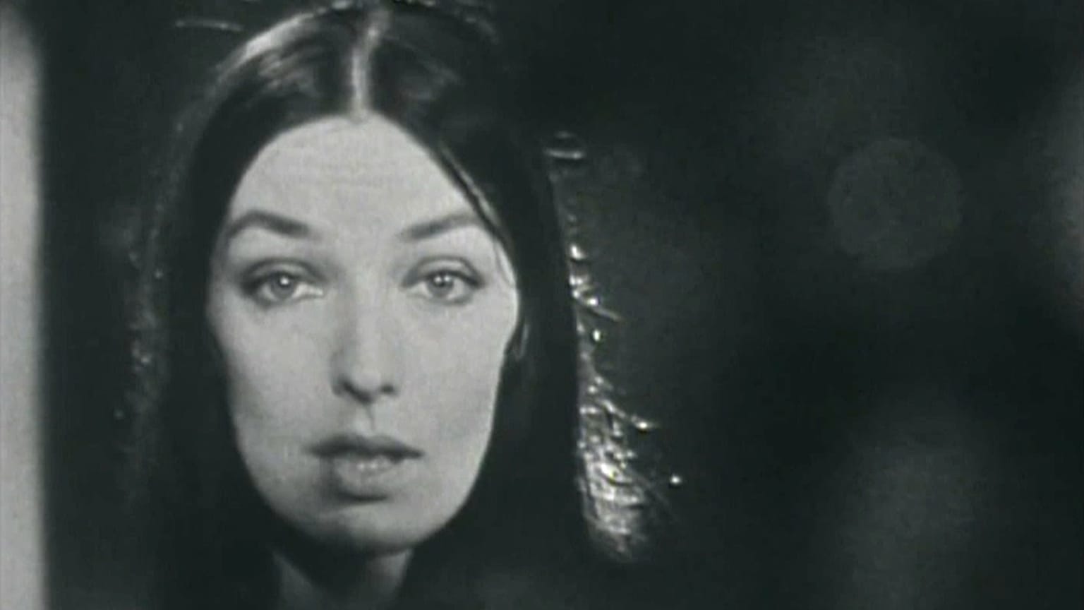 Morreu Marie Laforêt cantora e atriz francesa