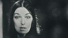 Morreu Marie Laforêt cantora e atriz francesa