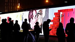 Βερολίνο: Τριακοστή επέτειος από την πτώση του Τείχους 