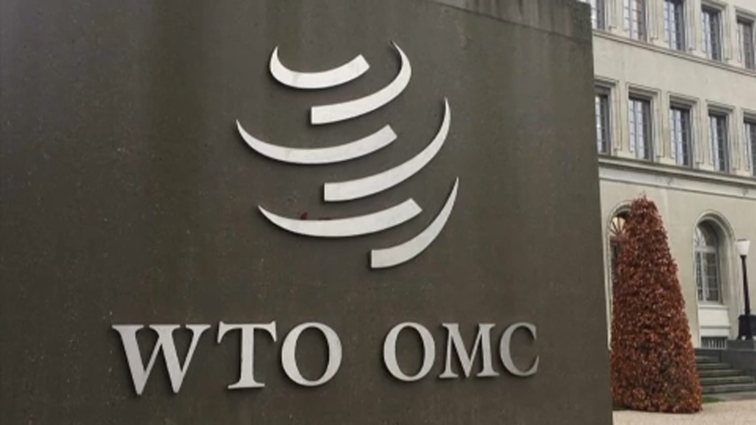 Commercio, è battaglia tra Ue-USA sulle tariffe sui metalli