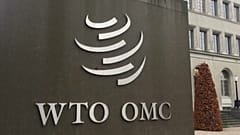 Commercio, è battaglia tra Ue-USA sulle tariffe sui metalli