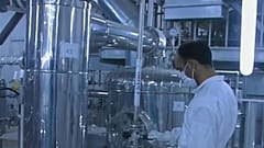 Iran: la minaccia atomica per scardinare le sanzioni americane