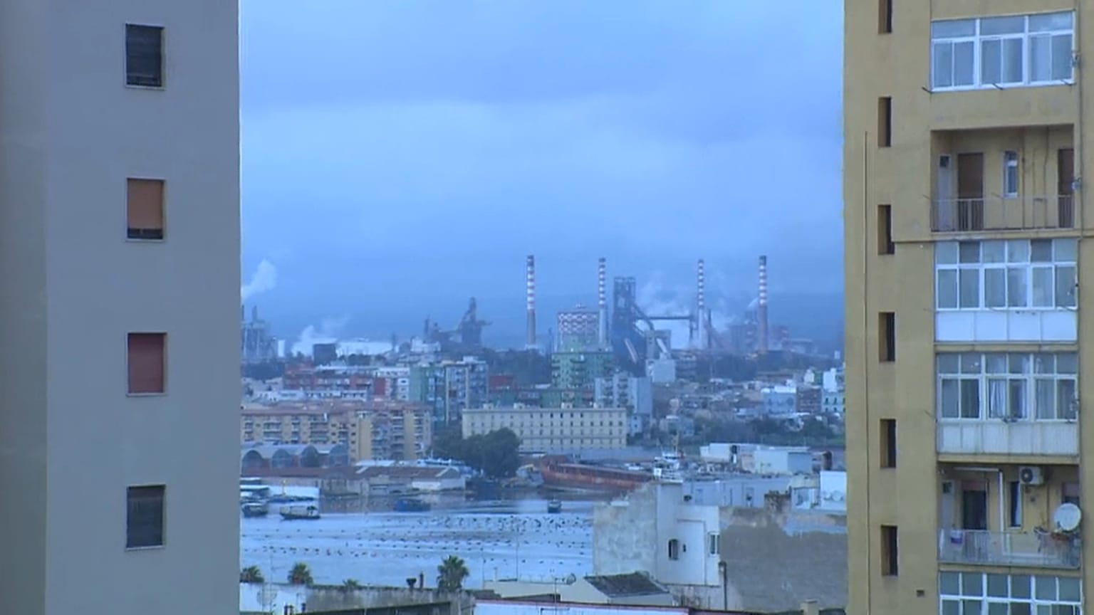Ilva Taranto: ArcelorMittal se ne va davvero? 