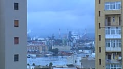 Ilva Taranto: ArcelorMittal se ne va davvero? 