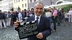  Angela Merkel's CDU wins Gorlitz Mayor race, beating far-right AfD