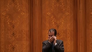 Ludovic Orban, Románia miniszterelnöke