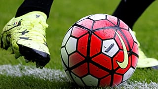 Avrupa'daki en yaşlı ve altyapıdan en az oyuncu çıkaran lig Türkiye'de
