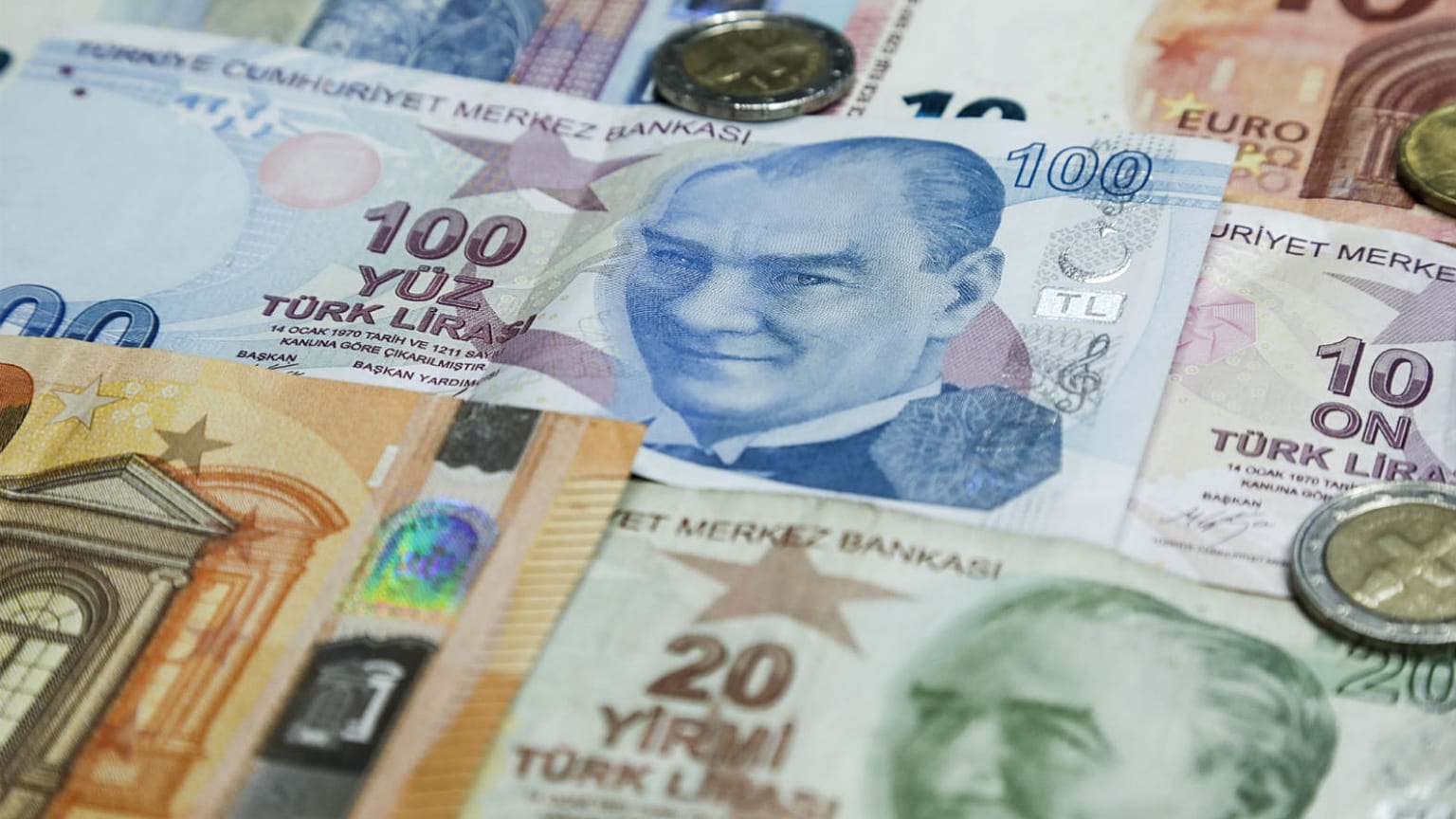 Cumhurbaşkanlığı 2020 Yıllık Programı neleri içeriyor? Ekonomistler yorumluyor