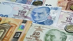 Cumhurbaşkanlığı 2020 Yıllık Programı neleri içeriyor? Ekonomistler yorumluyor