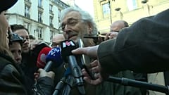 Il Prix Goncourt a un romanzo sulla vita, l'infelicità, il fallimento...