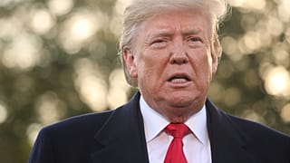 Trump administration notifies U.N. of planned Paris climate accord exit