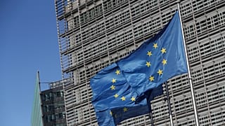 The Brief: ECJ rules Polish reform is against EU law