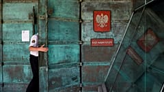 The Brief From Brussels: la giustizia europea condanna la Polonia