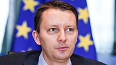 Siegfried Mureșan