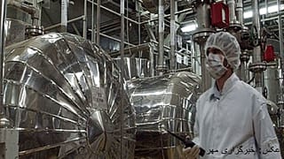 عکس از خبرگزاری مهر
