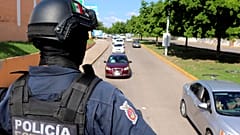 Strage di donne e bambini in Messico: mormoni uccisi dai narcos