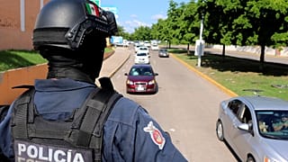 Strage di donne e bambini in Messico: mormoni uccisi dai narcos