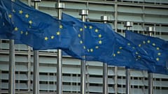 Bilancio UE 2021-2027, tentativi d'intesa 