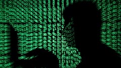 "خطأ بشري" يهدد خصوصية بيانات 330 ألف مستخدم مواقع إباحية 