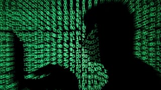 "خطأ بشري" يهدد خصوصية بيانات 330 ألف مستخدم مواقع إباحية 