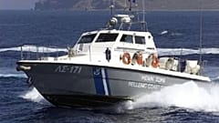 Κρήτη: Η ιστορία της αγνοούμενης τουρίστριας