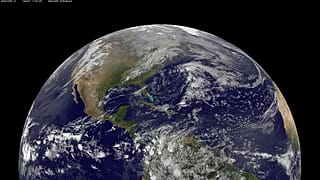 Eine Koalition von Wissenschaftlern aus aller Welt hat die Klimakrise erklärt.