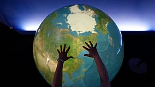 11 ezer tudós írta alá a globális klímavészhelyzet kihirdetését