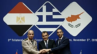 Καταδίκη της Τουρκίας για τις προκλητικές ενέργειές της 