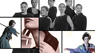 Θωμάς Μοσχόπουλος: «Στο Top Girls βλέπουμε τη ρίζα του κακού που υπάρχει γύρω μας»