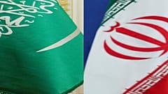 مسؤول: الكويت نقلت رسائل من طهران إلى الرياض والمنامة