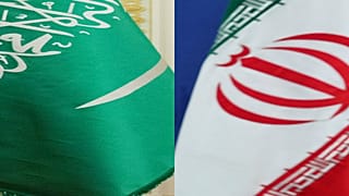 مسؤول: الكويت نقلت رسائل من طهران إلى الرياض والمنامة