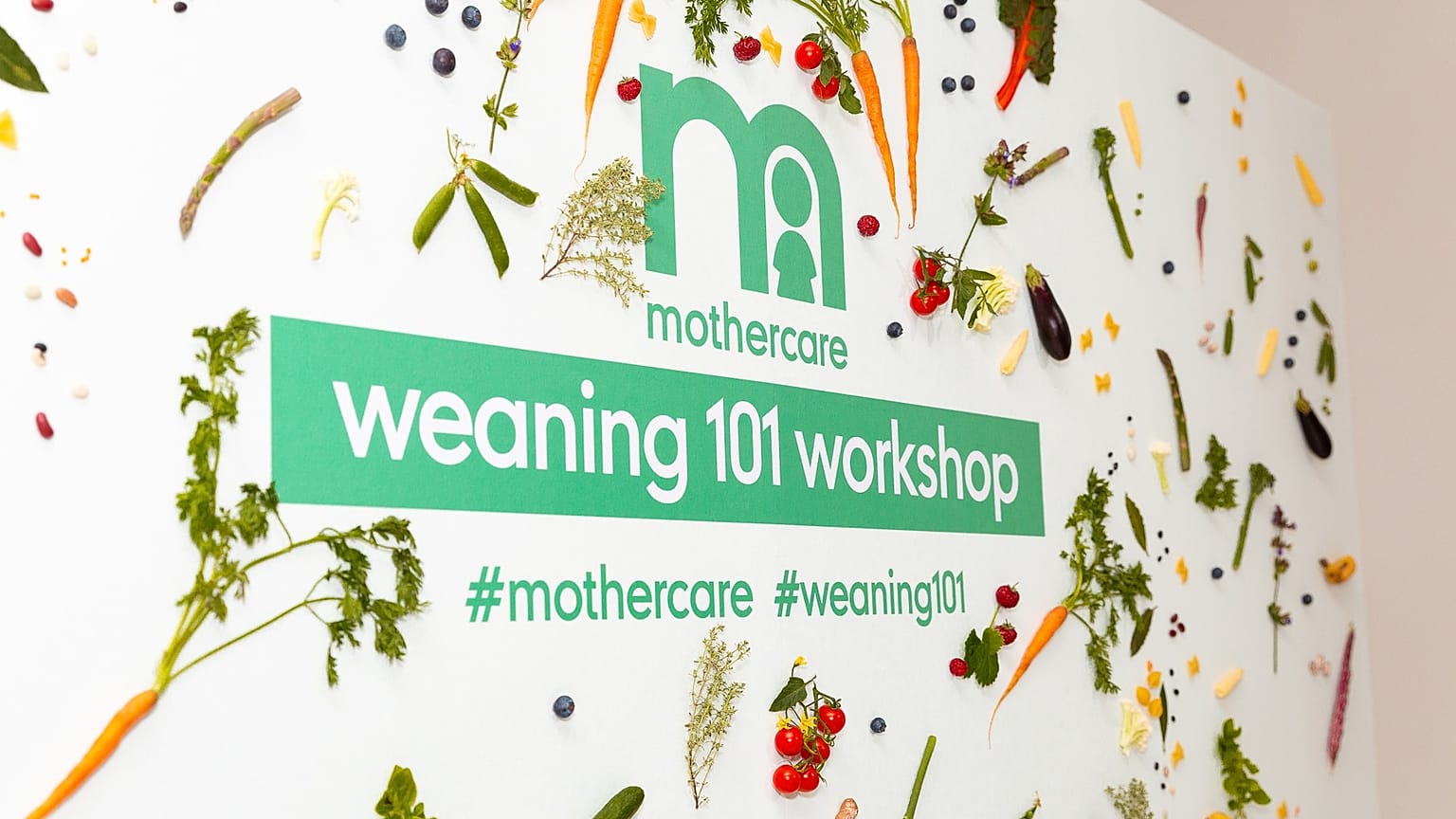 «Λουκέτο» στα καταστήματα Mothercare της Βρετανίας