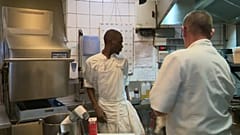 France : des mesures controversées sur l'immigration