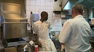 France : des mesures controversées sur l'immigration