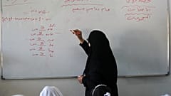 عنف بين مسلمين ومسيحيين في مالاوي بسبب الحجاب