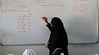 عنف بين مسلمين ومسيحيين في مالاوي بسبب الحجاب