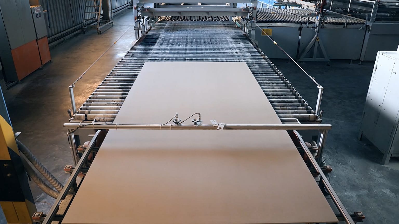 This is how one UAE company is fortifying the ceramics industry
