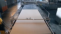 This is how one UAE company is fortifying the ceramics industry
